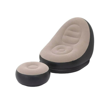 Sillon Inflable