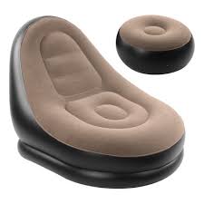 Sillon Inflable